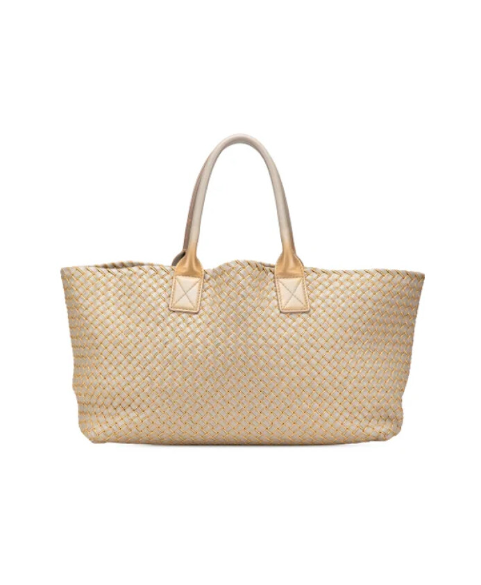 pre-owned-cuir-cabas