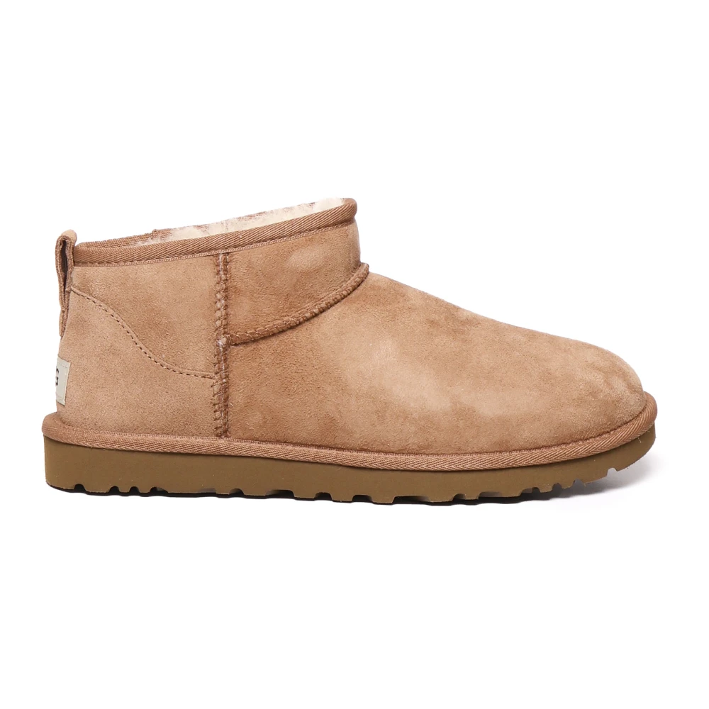Shoes > Boots > Winter Boots - - UGG - Modalova