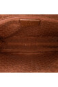 pre-owned-toile-sacs-gucci
