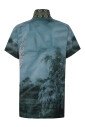 chemise-decontractee-a-manches-courtes