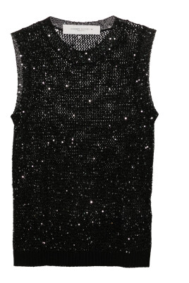 sleeveless-round-neck-shirt