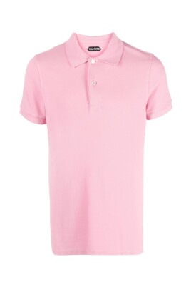 polo-shirt-cotton-short-sleeve