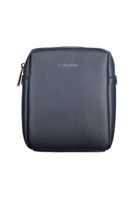 blue-men-shoulder-bag-eco-friendly-stylish