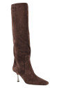 bettina-75-bottes-a-talons