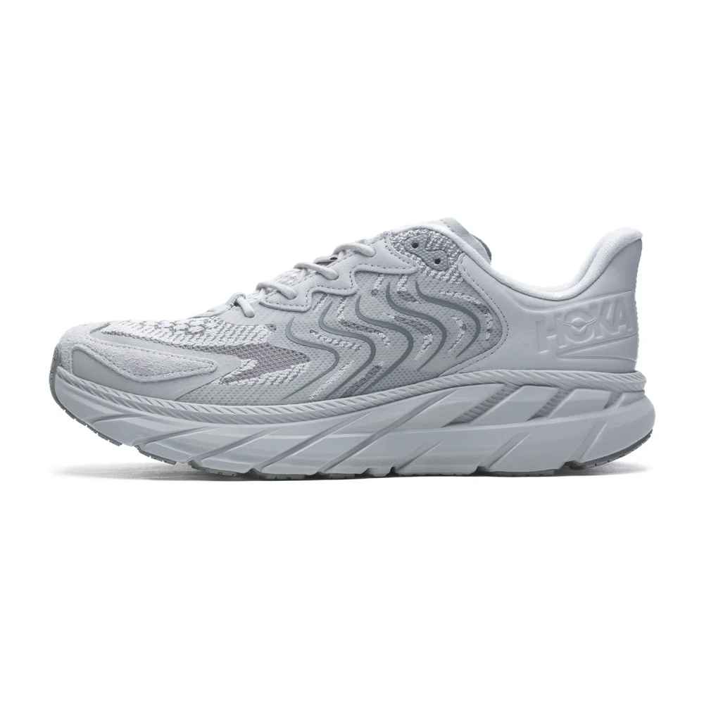 Shoes > Sneakers - - Hoka One One - Modalova