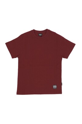 short-sleeve-tee-with-flag-logo
