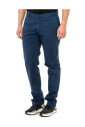 pantalon-slim-fit