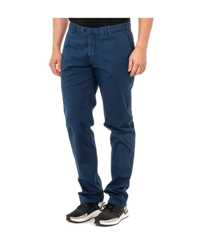 pantalon-slim-fit
