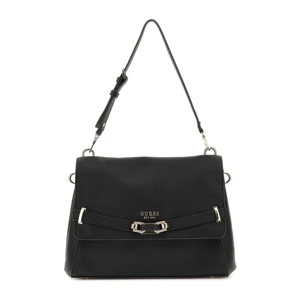 Bags > Shoulder Bags - - Guess - Modalova