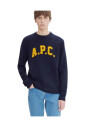pull-douillet-unisexe-joshua-a-p-c
