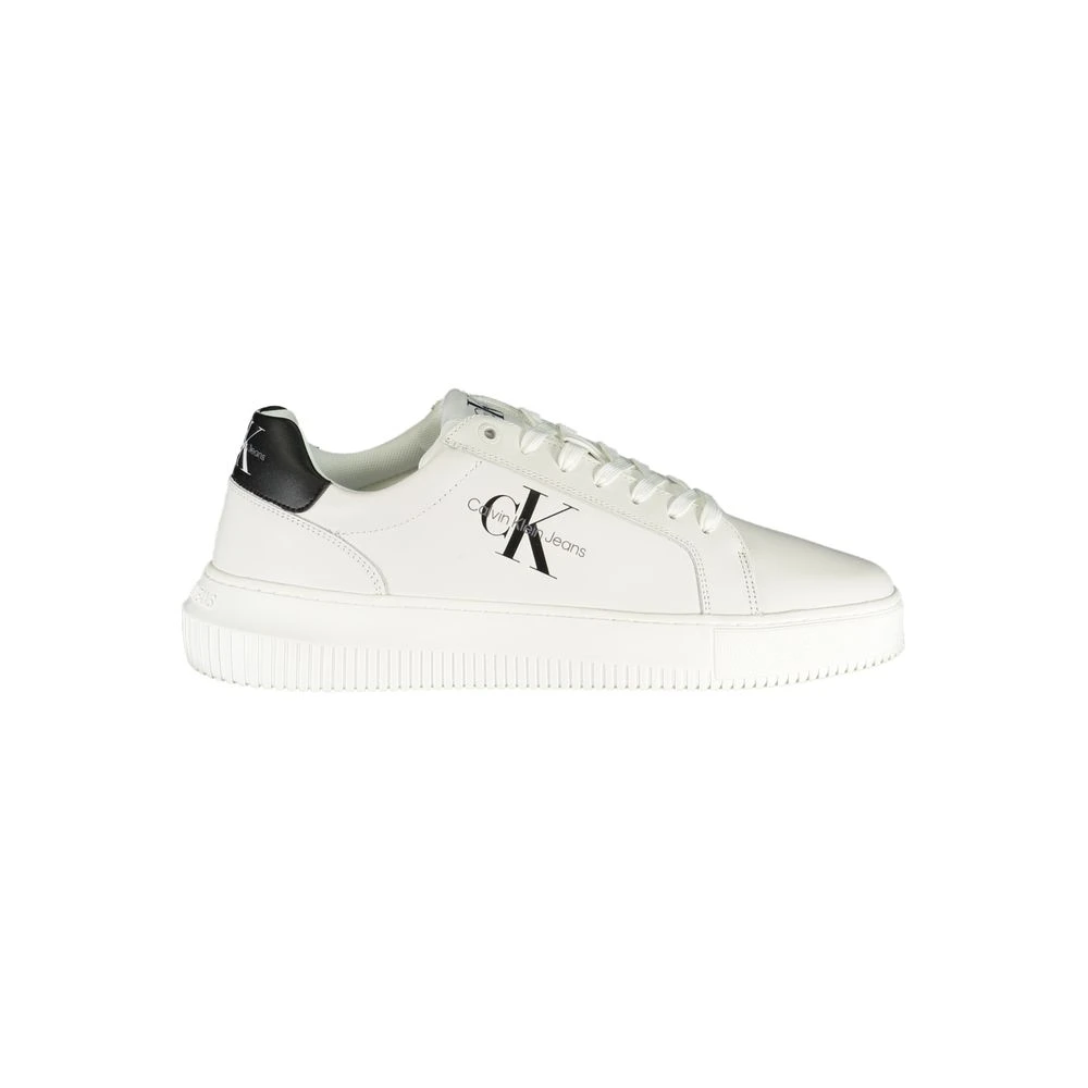 Shoes > Sneakers - - Calvin Klein - Modalova