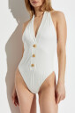 maillot-une-piece