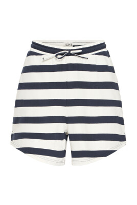 stribede-shorts-andamp-knickers-total-eclipse