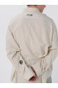 chemise-blanche-en-coton-coupe-decontractee