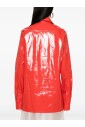 chemise-cravate-rouge