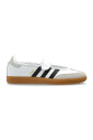 chaussures-de-sport-samba-jane-w