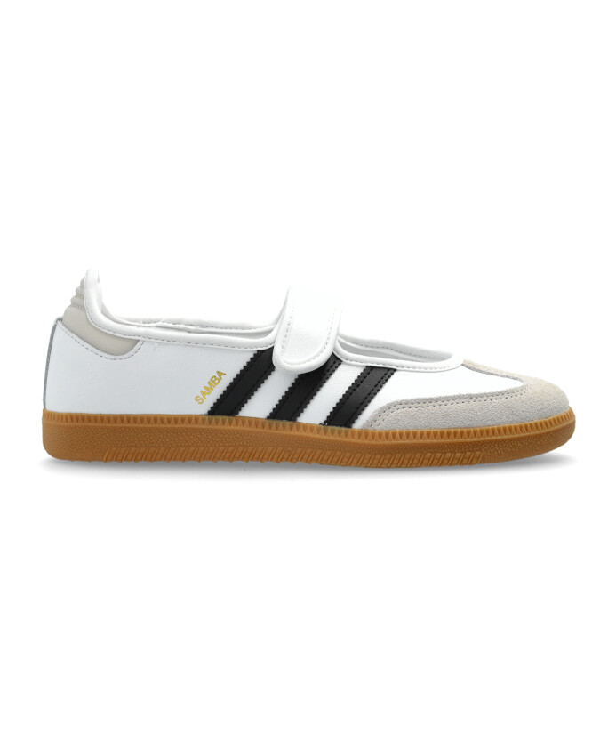 chaussures-de-sport-samba-jane-w