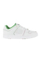 leren-sneakers-met-impact-a-technologie