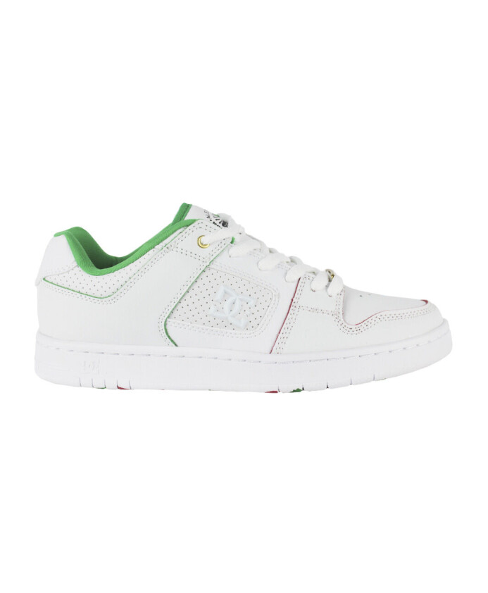 leren-sneakers-met-impact-a-technologie