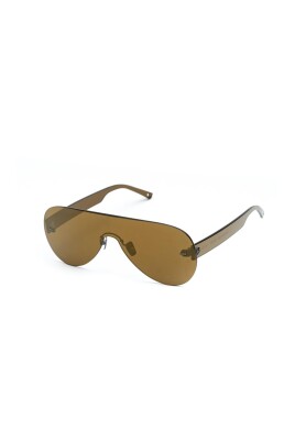 handmade-brown-acetate-sunglasses-with-uv-protection