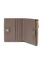 sfera-compact-portemonnee
