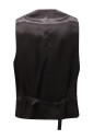 ceremonie-vest-1315-1-model-03619-1