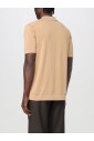 frosted-mm-tinted-shirt