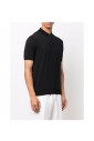 black-cotton-polo-shirt