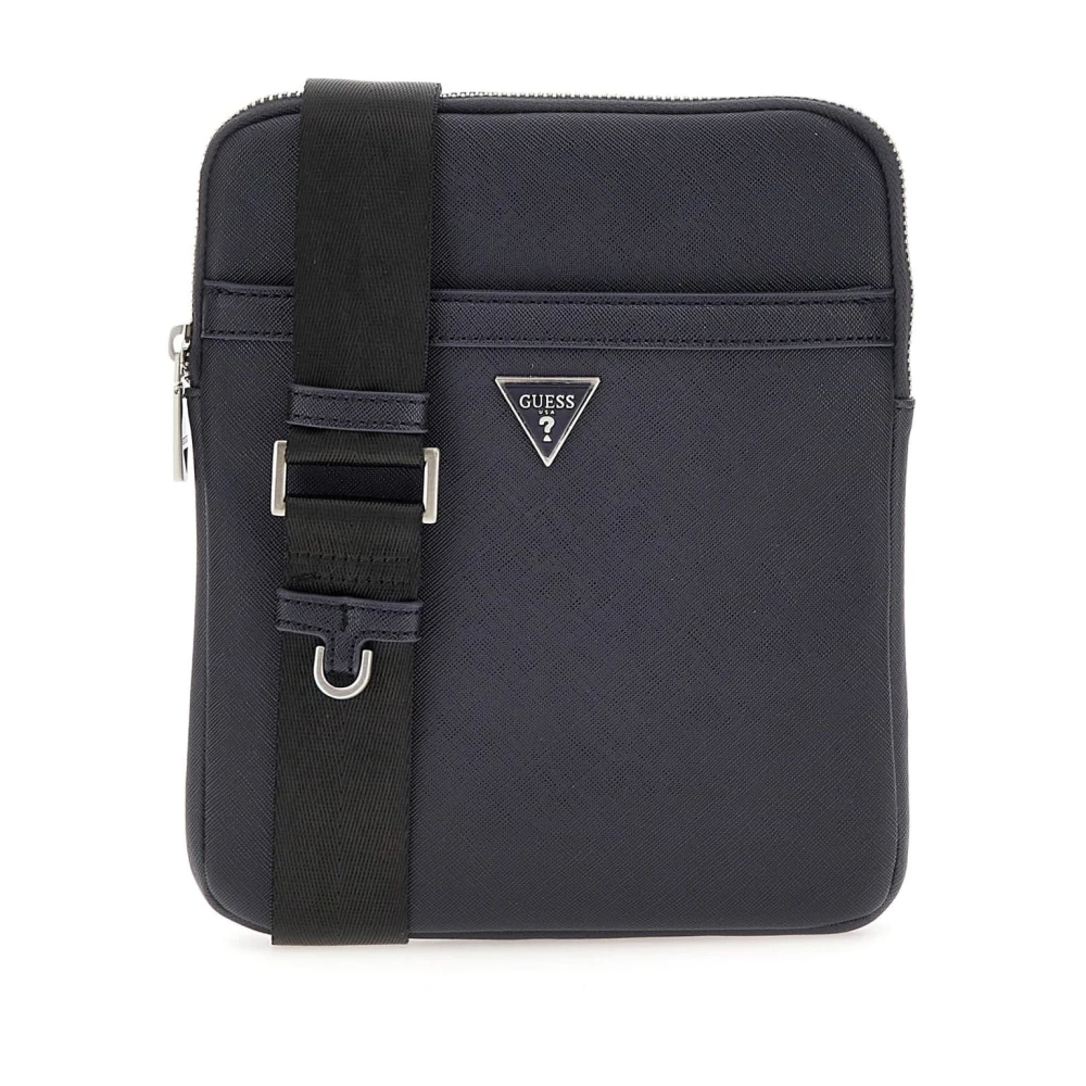 Bags > Messenger Bags - - Guess - Modalova