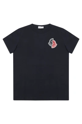 T-shirt MM