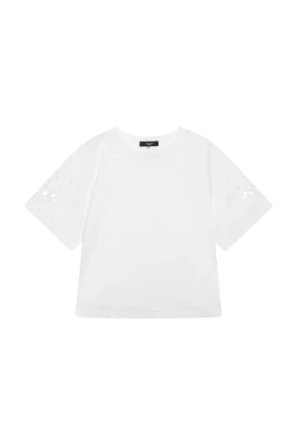 Targa Blouse
