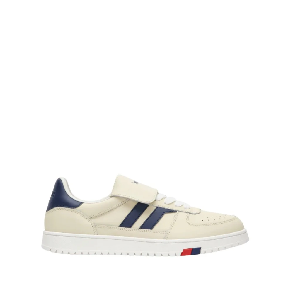 Pro-Keds Sneakers Heren Schoenen Beige