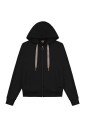 black-sweater-model-9210
