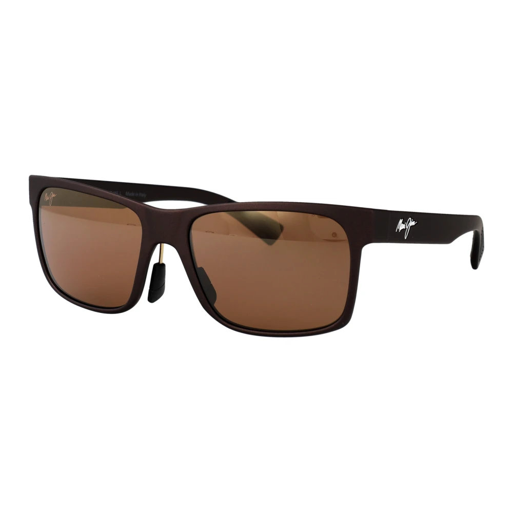 Accessories > Sunglasses - - Maui Jim - Modalova