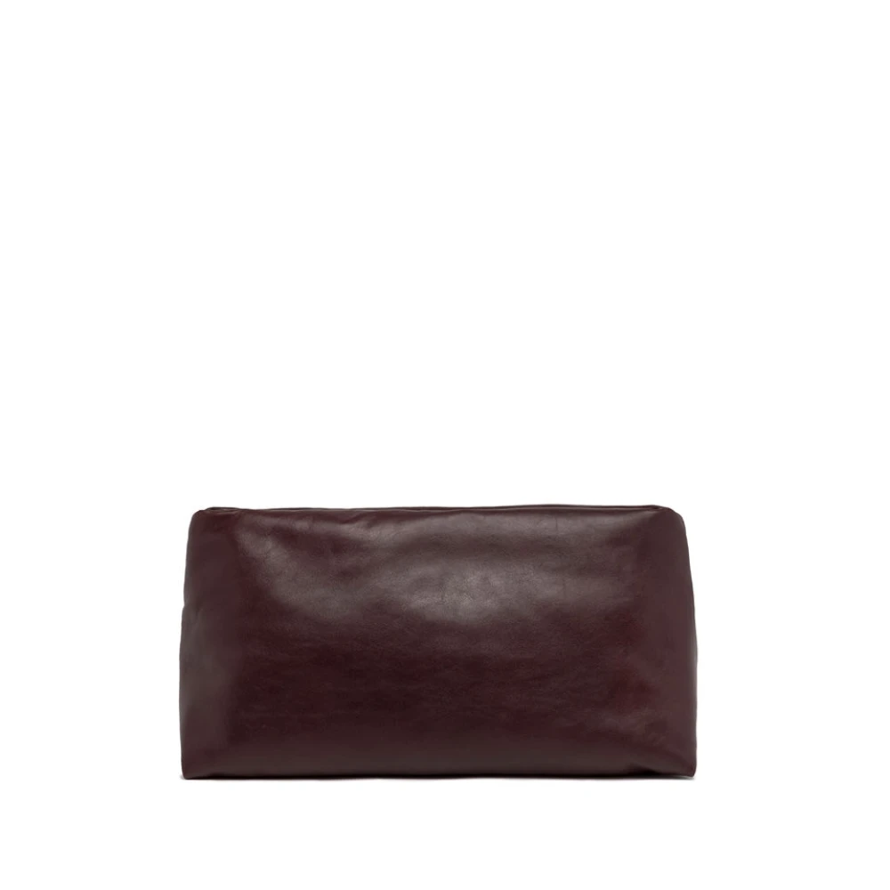 Gianni Chiarini Anais Brown Dames