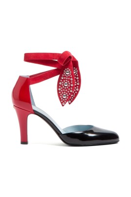 black-beaded-ankle-strap-heels
