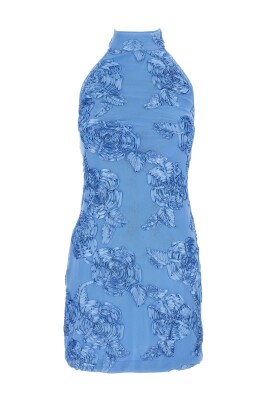 ROTATE Birger Christensen Occasion  Shop Occasion from ROTATE Birger  Christensen online at Miinto