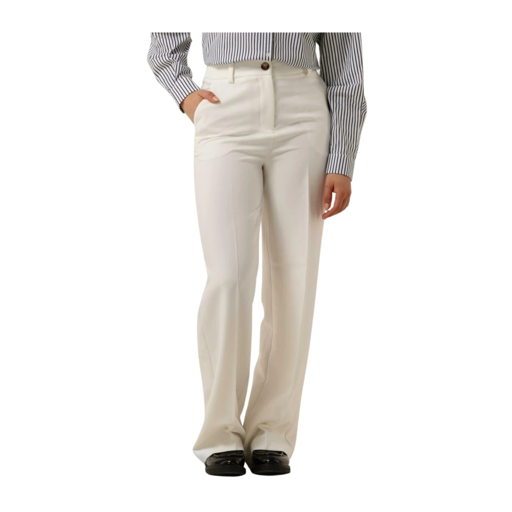 Modström Gale Broek Beige Dames