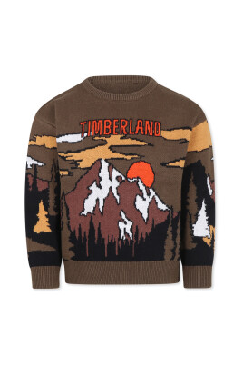 green-jacquard-landscape-sweater