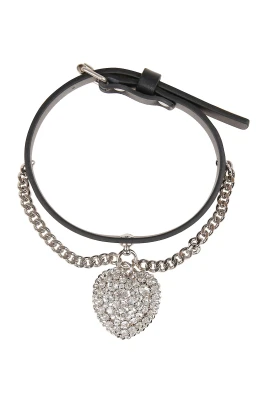 Chokerhalsband