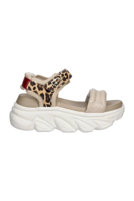 Steffy Sandal