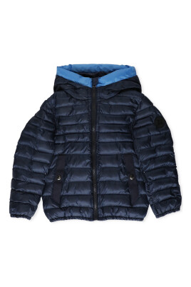 tech-fabric-padded-jacket