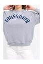 pull-oversize-en-coton-gris-avec-maxi-lettrage