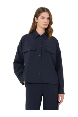 Mulino Jacket