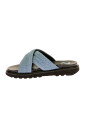mules-confortables-nealine
