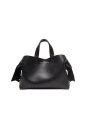 sac-musubi-midi
