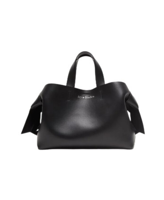 sac-musubi-midi