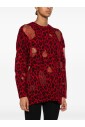 pull-en-tricot-imprime-leopard