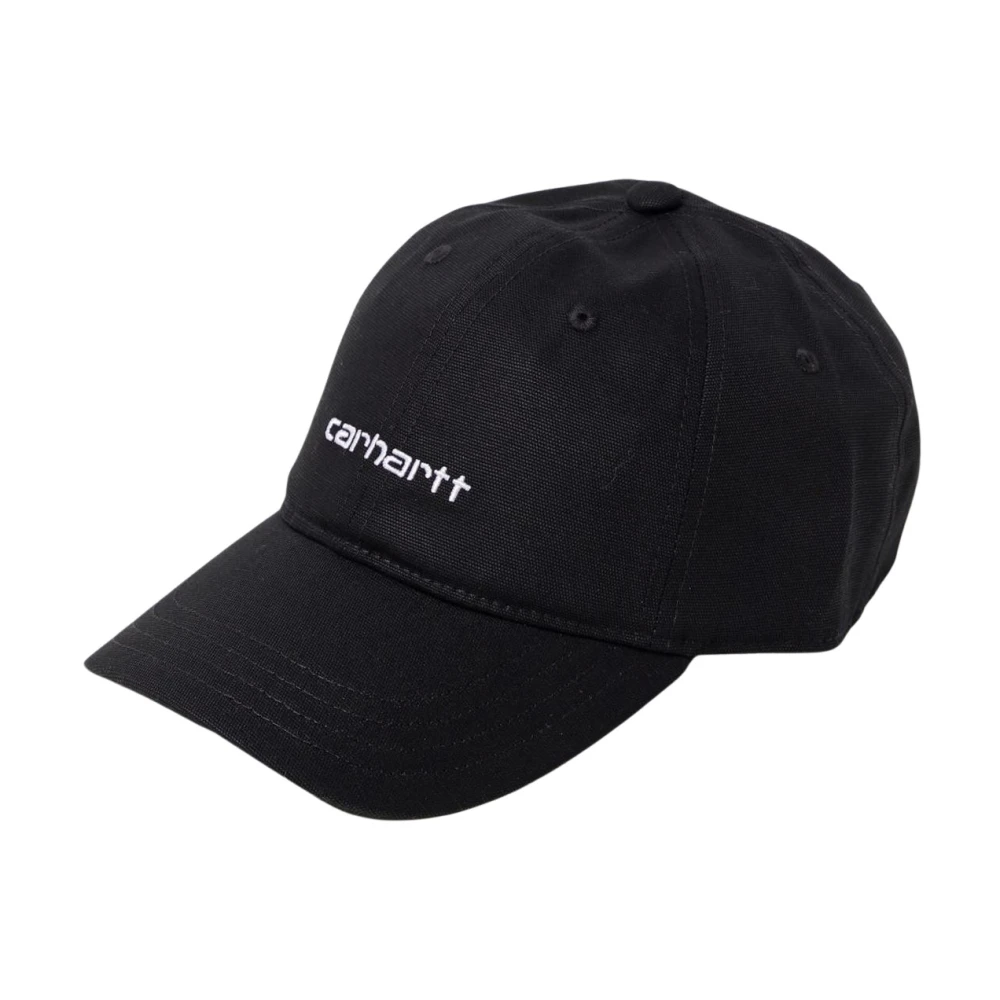 Accessories > Hats > Caps - - Carhartt Wip - Modalova