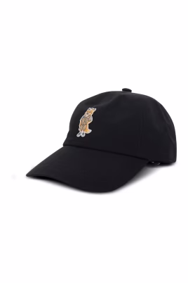dressed-fox-cap